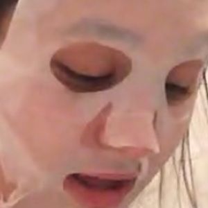 Meet your Posher, Leo